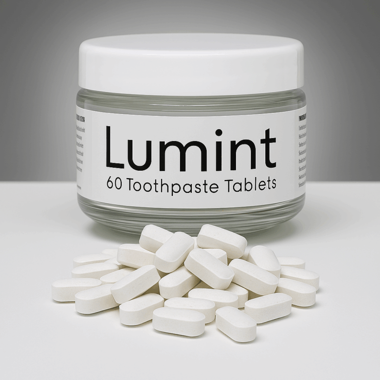 Sample Product Review Post