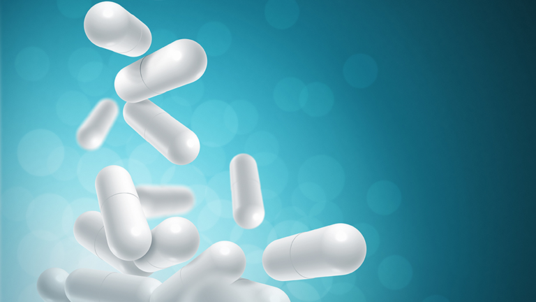 Sample Listicle Post 3